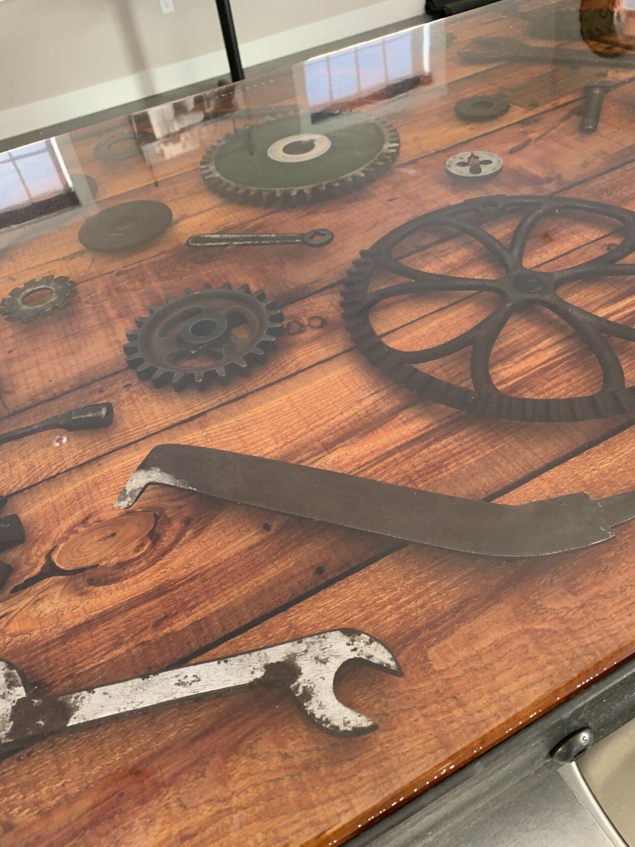 The Electric Thread_bar detail_Millwright.JPG